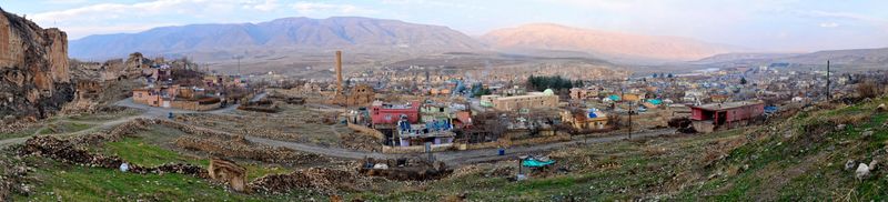 ملف:HasankeyfPanorama.jpg