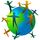 Human-rights-logo.jpg