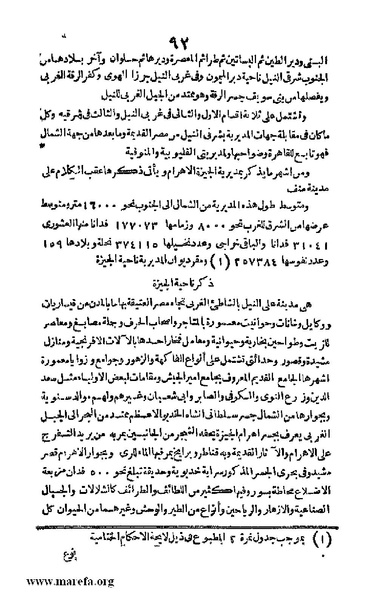 ملف:Joghrifait masr.pdf