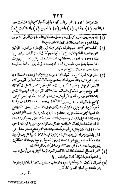 ملف:Joghrifait masr.pdf