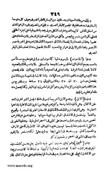 ملف:Joghrifait masr.pdf