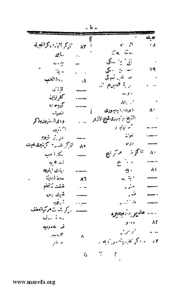 ملف:Joghrifait masr.pdf