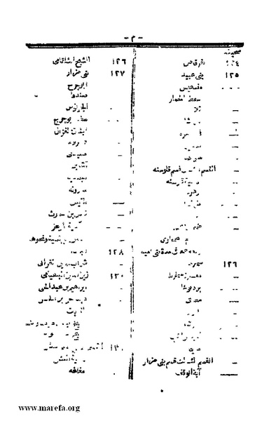 ملف:Joghrifait masr.pdf