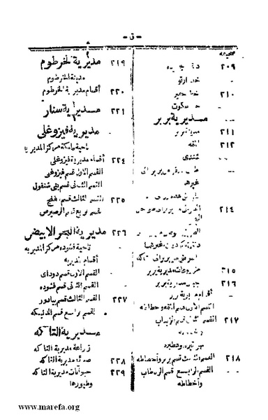ملف:Joghrifait masr.pdf