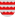 Kuhmoinen.vaakuna.svg