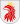 Malmö vapen.svg