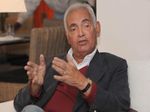 Mansour Hassan.jpg