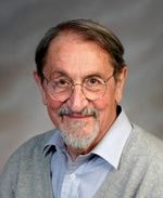 Martin Karplus.jpg
