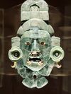 Mascara de calakmul.jpg