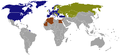 NATO Partners.png
