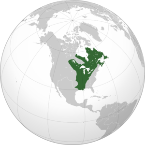 New France (orthographic projection).svg
