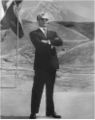 Pahlavi41.jpg