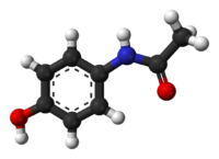 Paracetamol-from-xtal-3D-balls.png