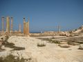 Antonine Temple