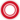 Roundel of Bahrain.svg