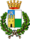 Rovigo-Stemma.png