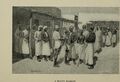 Slave Market, 1893