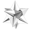 Stellation icosahedron e1f1df2g2.png
