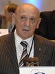 Sulejman Tihić.jpg
