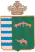 Tarfaya COA.png