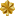 US-O4 insignia.svg
