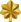 US-O4 insignia.svg