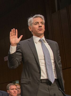 Valeant Pharmaceuticals' Business Model (cropped).jpg