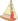 Yacht foresail.svg
