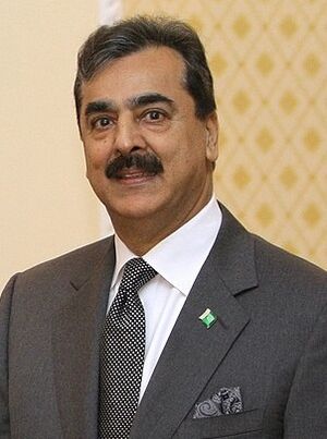 Yousaf Raza Gilani 2010 (cropped).jpg