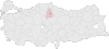 موقع Çorum