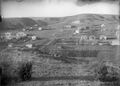 بني براك في 1927