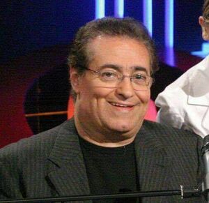 إحسان المنذر.jpg