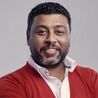 محمد جمعة.jpg