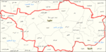مركز تمي الأمديد.png