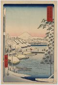 03 - Sukiyagahsi.jpg