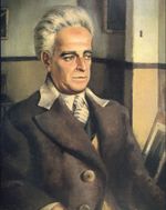 1802-69.jpg