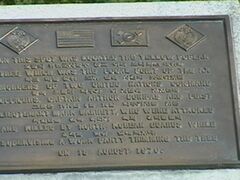 Inscription