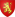 Blason Rouergue.svg