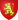 Coat of arms of department 12