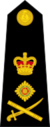 General