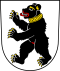 درع St. Gallen