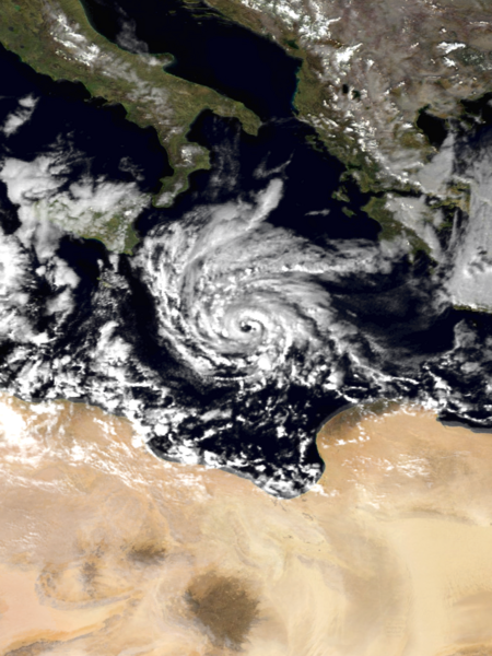 ملف:Celeno 1995-01-16 1400Z.png