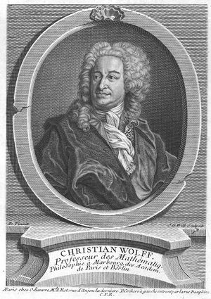 Christian Wolff.jpg