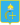 Sumy Oblast