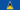 Flag of Saint Lucia.png