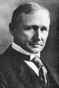 Frederick Winslow Taylor crop.jpg
