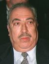 Hany Al-roomany.jpg