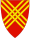 Hjelmeland komm.svg