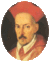 Hugues Loubenx de Verdala Provence.gif