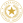 Indonesian Presidential Seal gold.svg